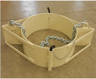 Large Casing Elevators