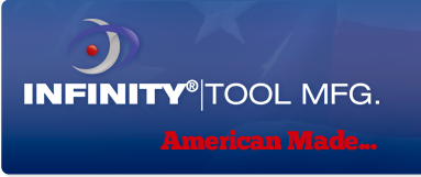 Infinity Tool Mfg