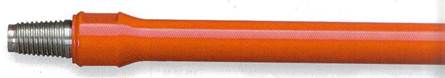 Drill Rod