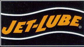 Jet Lube