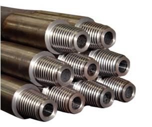 Drill Rod